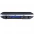 Explay PN-355 Gps Навигатор инструкция, поддержка, форум, описание, мануал