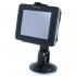 Explay PN-355 Gps Навигатор инструкция, поддержка, форум, описание, мануал