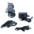 Explay PN-355 Gps Навигатор инструкция, поддержка, форум, описание, мануал