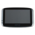 Explay PN-945 Gps Навигатор инструкция, поддержка, форум, описание, мануал