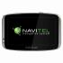 Explay PN-945 Gps Навигатор инструкция, поддержка, форум, описание, мануал