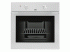 Zanussi ZOB 343 Духовой Шкаф инструкция, поддержка, форум, описание, мануал