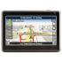 Explay PN-990 Gps Навигатор инструкция, поддержка, форум, описание, мануал