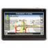 Explay PN-990 Gps Навигатор инструкция, поддержка, форум, описание, мануал