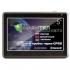 Explay PN-990 Gps Навигатор инструкция, поддержка, форум, описание, мануал
