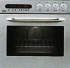 Как установить часы Zanussi ZHM 773 [Ответы 1]