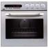 Zanussi ZHM 773 Духовой Шкаф инструкция, поддержка, форум, описание, мануал
