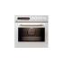 Zanussi ZHM 773 Духовой Шкаф инструкция, поддержка, форум, описание, мануал