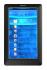 Prology Latitude T-707T Электронная Книга инструкция, поддержка, форум, описание, мануал