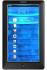 Prology Latitude T-707T Электронная Книга инструкция, поддержка, форум, описание, мануал