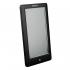 Prology Latitude T-707T Электронная Книга инструкция, поддержка, форум, описание, мануал