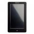 Prology Latitude T-707T Электронная Книга инструкция, поддержка, форум, описание, мануал