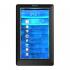 Prology Latitude T-707T Электронная Книга инструкция, поддержка, форум, описание, мануал