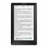 Prology Latitude T-707T Электронная Книга инструкция, поддержка, форум, описание, мануал