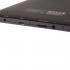 Prology Latitude T-707T Электронная Книга инструкция, поддержка, форум, описание, мануал