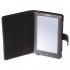 Prology Latitude T-707T Электронная Книга инструкция, поддержка, форум, описание, мануал