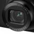 Canon PowerShot S95 Цифровые Фотоаппараты Более 16 Мпикс инструкция, поддержка, форум, описание, мануал