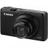 Canon PowerShot S95 Цифровые Фотоаппараты Более 16 Мпикс инструкция, поддержка, форум, описание, мануал