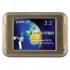 Explay PN-365 Gps Навигатор инструкция, поддержка, форум, описание, мануал