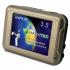 Explay PN-365 Gps Навигатор инструкция, поддержка, форум, описание, мануал