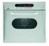 Zanussi ZBS 773 Духовой Шкаф инструкция, поддержка, форум, описание, мануал
