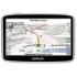 Explay PN-930 Gps Навигатор инструкция, поддержка, форум, описание, мануал