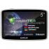 Explay PN-930 Gps Навигатор инструкция, поддержка, форум, описание, мануал
