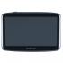 Explay PN-930 Gps Навигатор инструкция, поддержка, форум, описание, мануал
