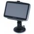 Explay PN-930 Gps Навигатор инструкция, поддержка, форум, описание, мануал