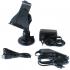 Explay PN-930 Gps Навигатор инструкция, поддержка, форум, описание, мануал