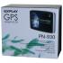 Explay PN-930 Gps Навигатор инструкция, поддержка, форум, описание, мануал