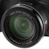 Canon PowerShot SX30 IS Цифровые Фотоаппараты Более 16 Мпикс инструкция, поддержка, форум, описание, мануал