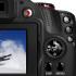 Canon PowerShot SX30 IS Цифровые Фотоаппараты Более 16 Мпикс инструкция, поддержка, форум, описание, мануал
