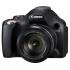 Canon PowerShot SX30 IS Цифровые Фотоаппараты Более 16 Мпикс инструкция, поддержка, форум, описание, мануал