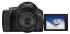 Canon PowerShot SX30 IS Цифровые Фотоаппараты Более 16 Мпикс инструкция, поддержка, форум, описание, мануал