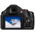Canon PowerShot SX30 IS Цифровые Фотоаппараты Более 16 Мпикс инструкция, поддержка, форум, описание, мануал