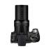 Canon PowerShot SX30 IS Цифровые Фотоаппараты Более 16 Мпикс инструкция, поддержка, форум, описание, мануал