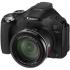 Canon PowerShot SX30 IS Цифровые Фотоаппараты Более 16 Мпикс инструкция, поддержка, форум, описание, мануал