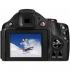 Canon PowerShot SX30 IS Цифровые Фотоаппараты Более 16 Мпикс инструкция, поддержка, форум, описание, мануал