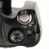 Canon PowerShot SX30 IS Цифровые Фотоаппараты Более 16 Мпикс инструкция, поддержка, форум, описание, мануал