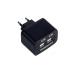 Inter-Step J100I,J110I,K790I,K800I,K810I,K850I,W850I,W880I, Зарядные Устройства В Авто инструкция, поддержка, форум, описание, мануал