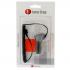Inter-Step J100I,J110I,K790I,K800I,K810I,K850I,W850I,W880I, Зарядные Устройства В Авто инструкция, поддержка, форум, описание, мануал