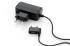 Inter-Step J100I,J110I,K790I,K800I,K810I,K850I,W850I,W880I, Зарядные Устройства В Авто инструкция, поддержка, форум, описание, мануал