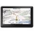 Explay PN-925 Gps Навигатор инструкция, поддержка, форум, описание, мануал