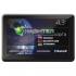 Explay PN-925 Gps Навигатор инструкция, поддержка, форум, описание, мануал