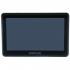 Explay PN-925 Gps Навигатор инструкция, поддержка, форум, описание, мануал