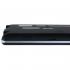 Explay PN-925 Gps Навигатор инструкция, поддержка, форум, описание, мануал