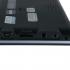 Explay PN-925 Gps Навигатор инструкция, поддержка, форум, описание, мануал