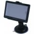 Explay PN-925 Gps Навигатор инструкция, поддержка, форум, описание, мануал