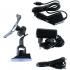 Explay PN-925 Gps Навигатор инструкция, поддержка, форум, описание, мануал
